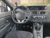Renault Scenic 2014-15