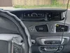 Renault Scenic 2014-16