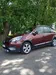 Renault Scenic 2014-22