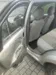 Chevrolet Aveo 2004-6