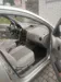 Chevrolet Aveo 2004-5
