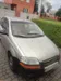 Chevrolet Aveo 2004-2