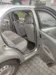 Chevrolet Aveo 2004-8