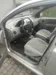 Chevrolet Aveo 2004-1