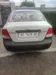 Chevrolet Aveo 2004-3