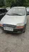 Chevrolet Aveo 2004-0