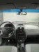 Chevrolet Aveo 2004-4