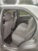 Chevrolet Aveo 2004-7