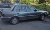 Rover 200 1989-1