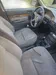 Rover 200 1989-3