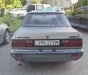 Rover 200 1989-2