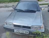 Rover 200 1989-0