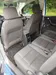 Volkswagen Touran 2003-8