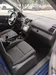 Volkswagen Touran 2003-6