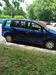 Volkswagen Touran 2003-2
