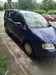Volkswagen Touran 2003-3