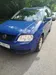 Volkswagen Touran 2003-1