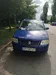 Volkswagen Touran 2003-4