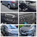 Renault Scenic 2014-8