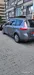 Renault Scenic 2014-6
