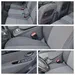 Renault Scenic 2014-10