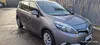 Renault Scenic 2014-4