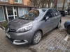 Renault Scenic 2014-3
