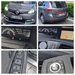 Renault Scenic 2014-9