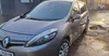 Renault Scenic 2014-0
