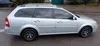 Chevrolet Nubira 2005-6