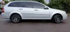 Chevrolet Nubira 2005-0