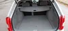 Chevrolet Nubira 2005-8