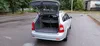 Chevrolet Nubira 2005-7