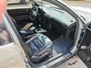 Volkswagen Passat 2004-3