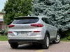 Hyundai Tucson 2020-14