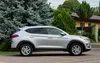 Hyundai Tucson 2020-13
