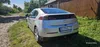 Chevrolet Volt 2015-2