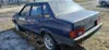 Lada (ВАЗ) 21099 2004-3