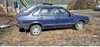 Lada (ВАЗ) 21099 2004-2