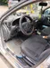 Renault Laguna 2007-5