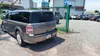 Ford Flex 2013-2