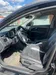 Volvo XC70 2014-4