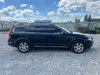 Volvo XC70 2014-1