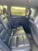 Volvo XC70 2014-6