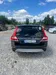 Volvo XC70 2014-3