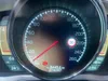 Volvo XC70 2014-8
