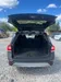 Volvo XC70 2014-7