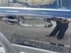 Volvo XC70 2014-9