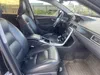 Volvo XC70 2014-5