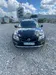 Volvo XC70 2014-0